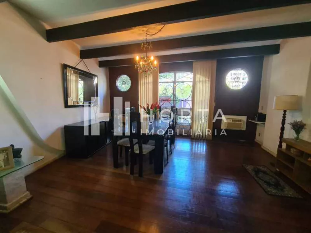Apartamento, 3 quartos, 150 m² - Foto 10