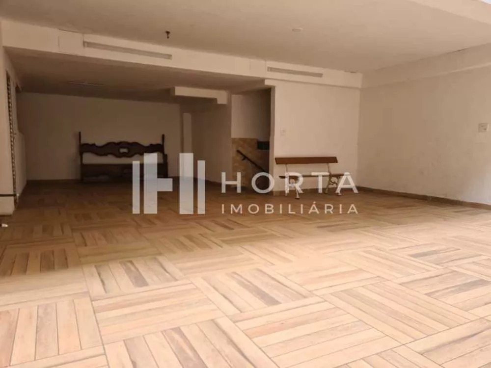 Apartamento, 3 quartos, 150 m² - Foto 11