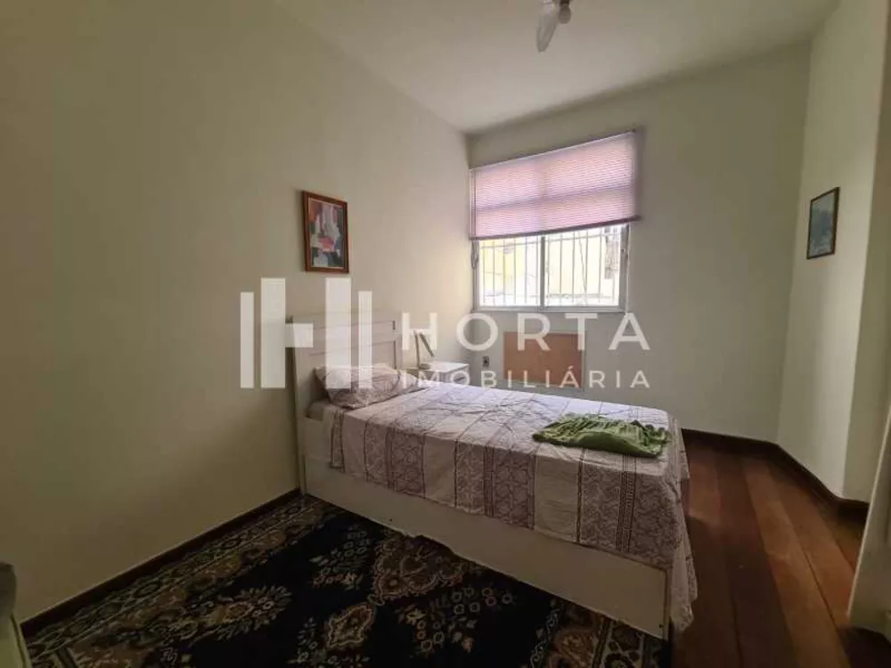 Apartamento, 3 quartos, 150 m² - Foto 19
