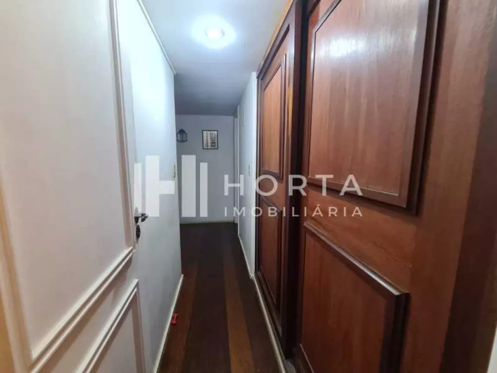 Apartamento, 3 quartos, 150 m² - Foto 21
