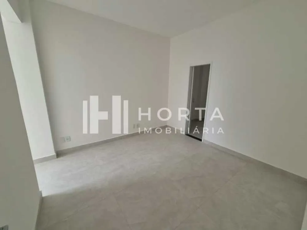 Apartamento, 2 quartos, 70 m² - Foto 8