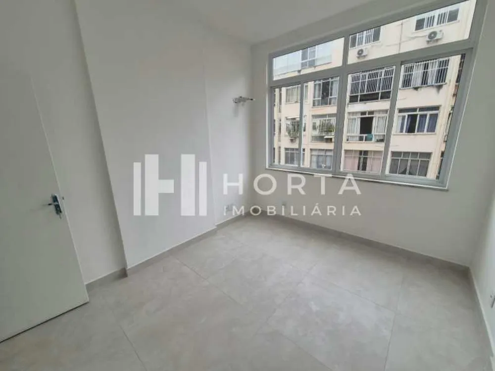 Apartamento, 2 quartos, 70 m² - Foto 7