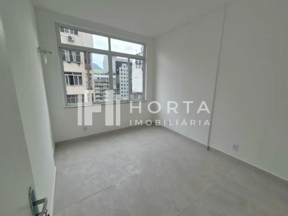 Apartamento, 2 quartos, 70 m² - Foto 6