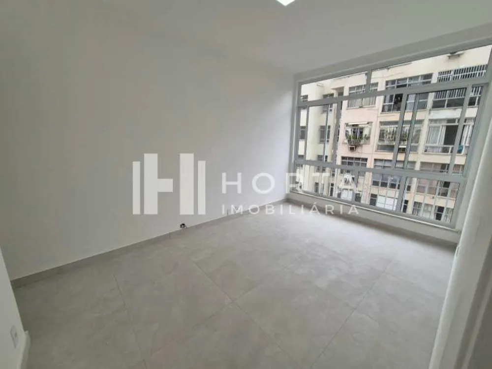 Apartamento, 2 quartos, 70 m² - Foto 3