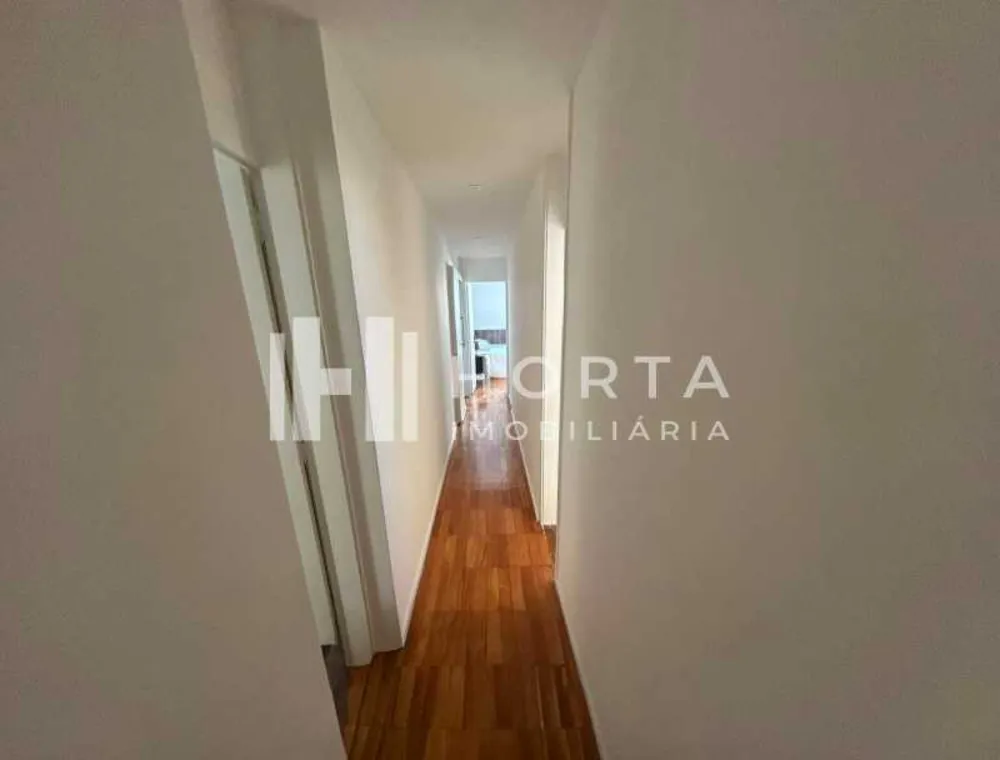 Apartamento, 3 quartos, 120 m² - Foto 15