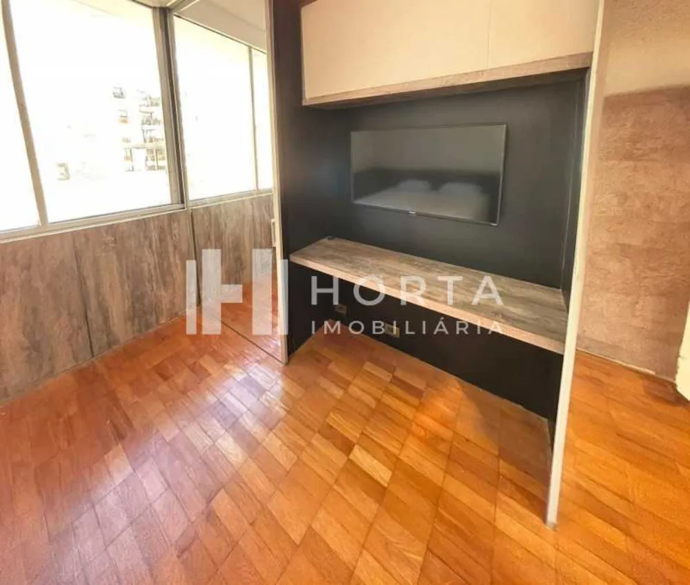 Apartamento, 3 quartos, 120 m² - Foto 17