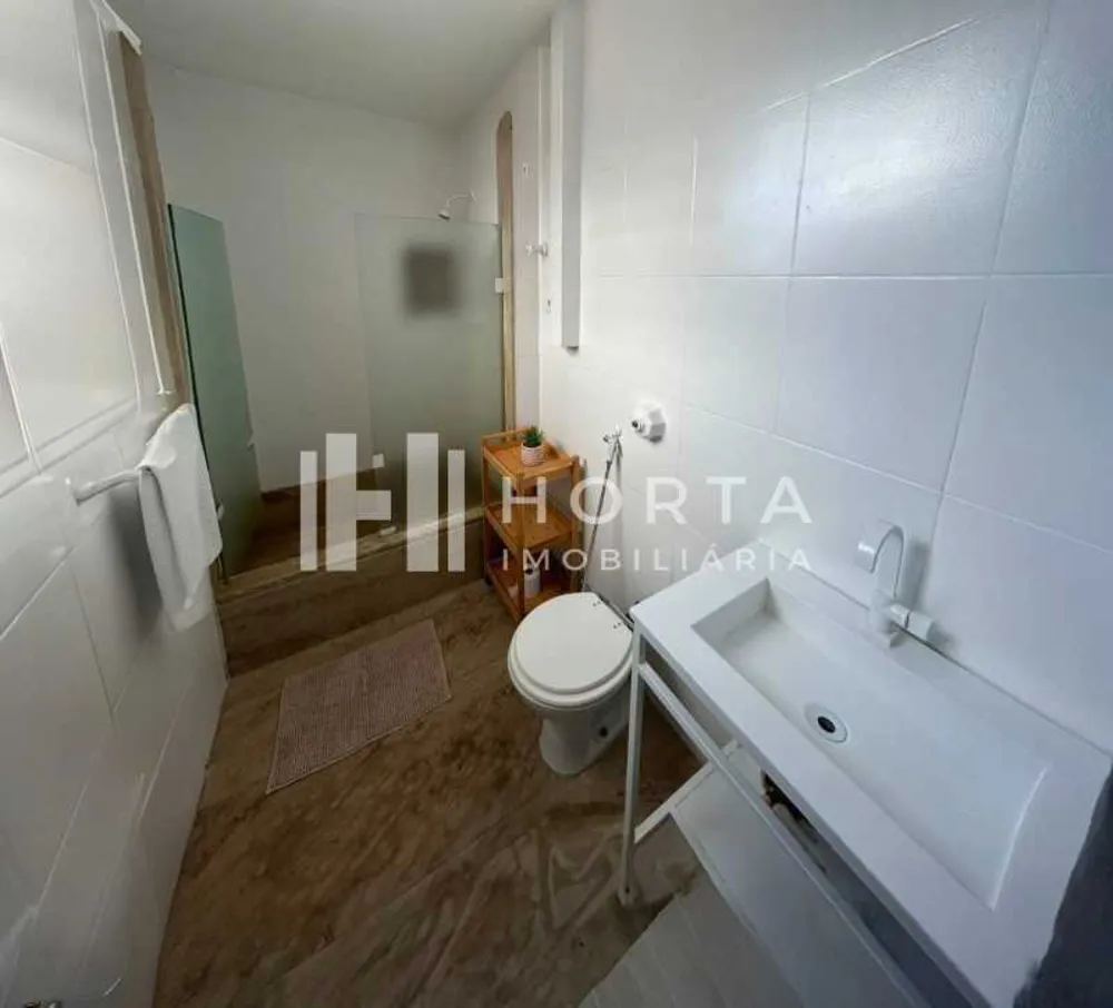 Apartamento, 3 quartos, 120 m² - Foto 12