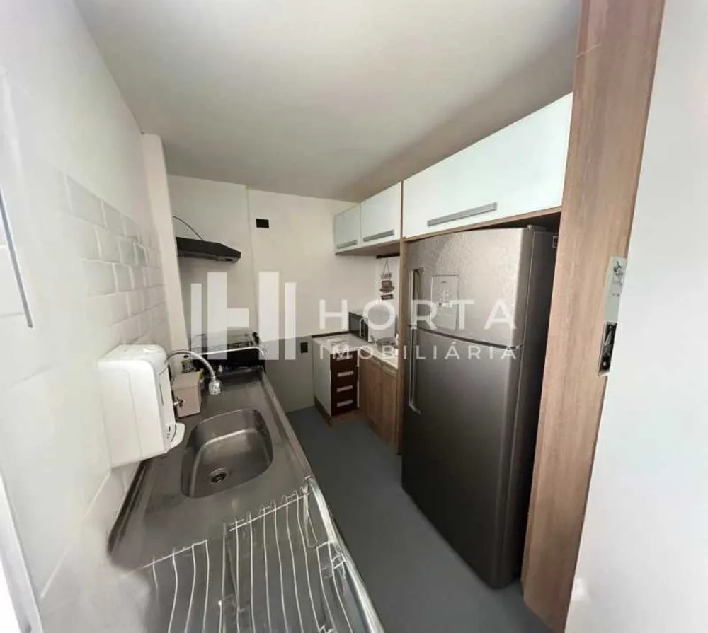 Apartamento, 3 quartos, 120 m² - Foto 14