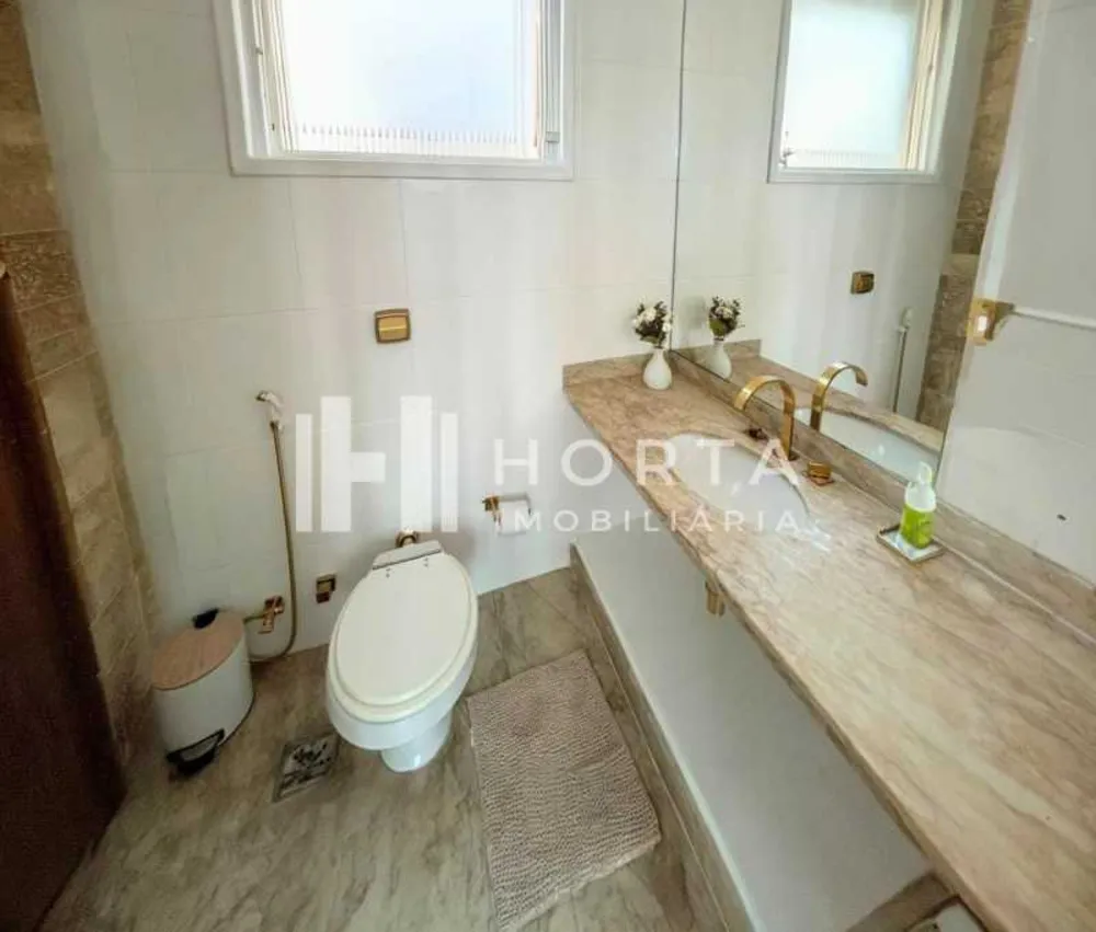 Apartamento, 3 quartos, 120 m² - Foto 16