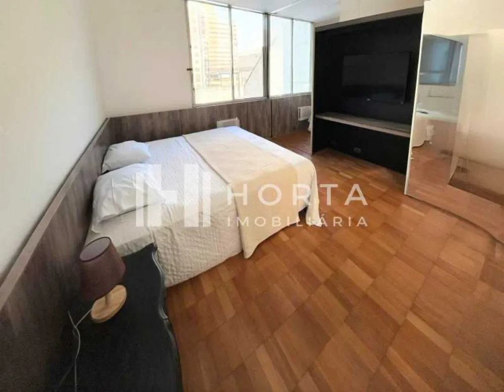 Apartamento, 3 quartos, 120 m² - Foto 18