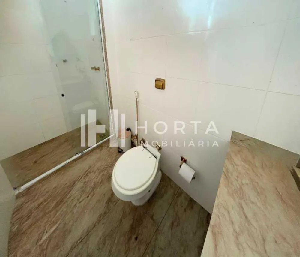 Apartamento, 3 quartos, 120 m² - Foto 13