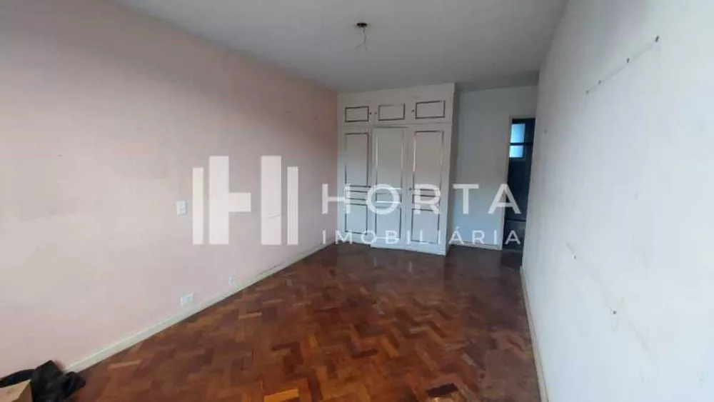 Apartamento, 3 quartos, 203 m² - Foto 15