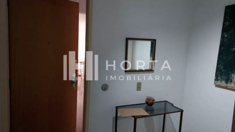 Apartamento, 3 quartos, 203 m² - Foto 26