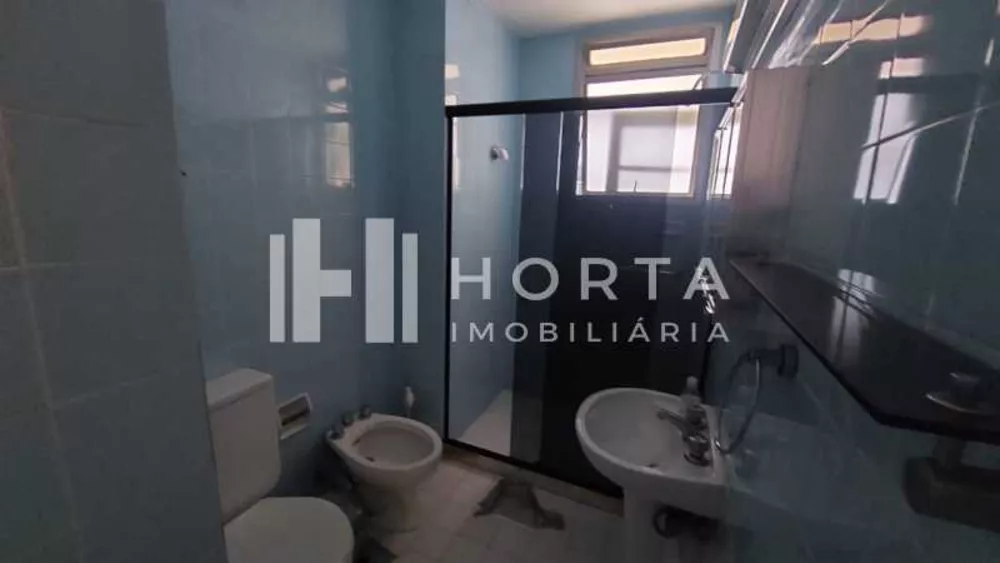 Apartamento, 3 quartos, 203 m² - Foto 18