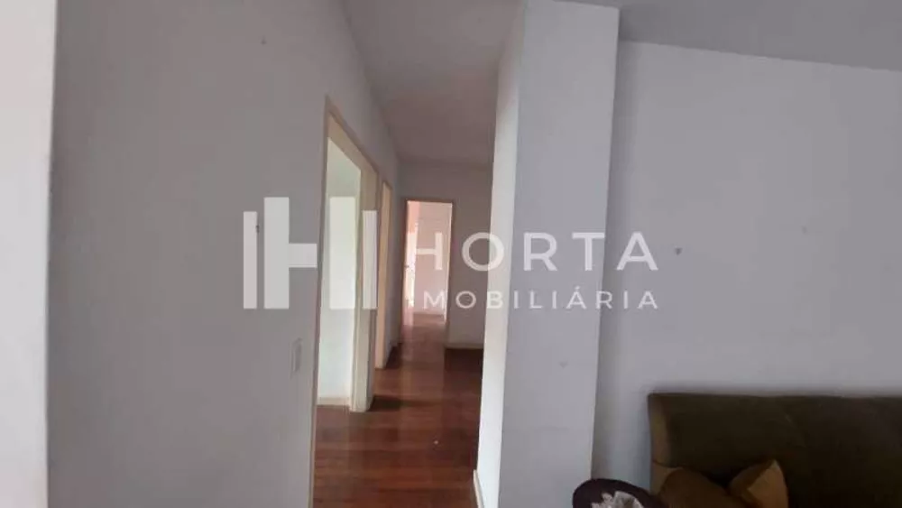 Apartamento, 3 quartos, 203 m² - Foto 19