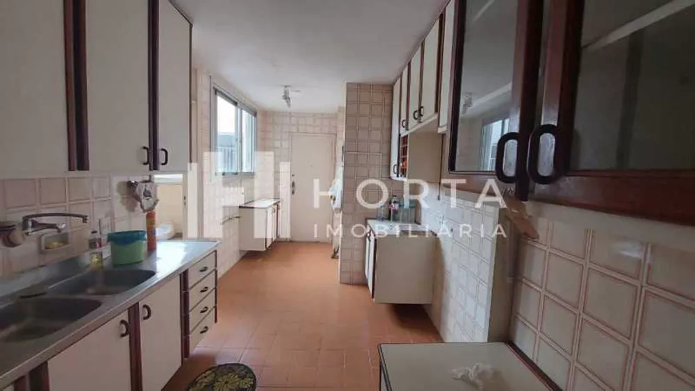 Apartamento, 3 quartos, 203 m² - Foto 24