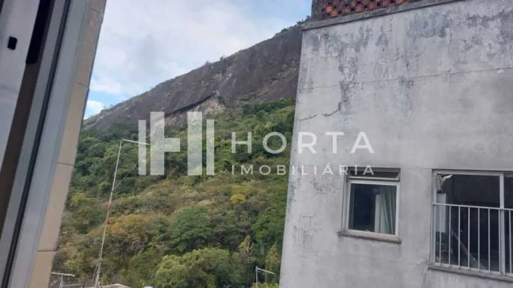 Apartamento, 3 quartos, 203 m² - Foto 9