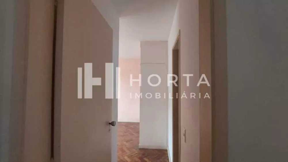 Apartamento, 3 quartos, 203 m² - Foto 6