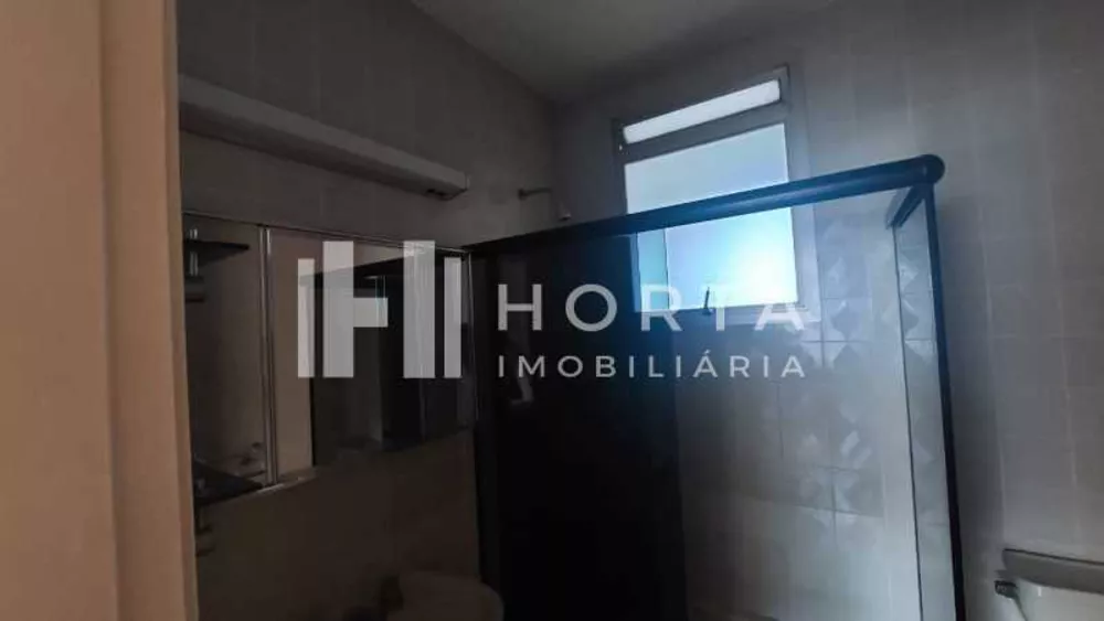 Apartamento, 3 quartos, 203 m² - Foto 2