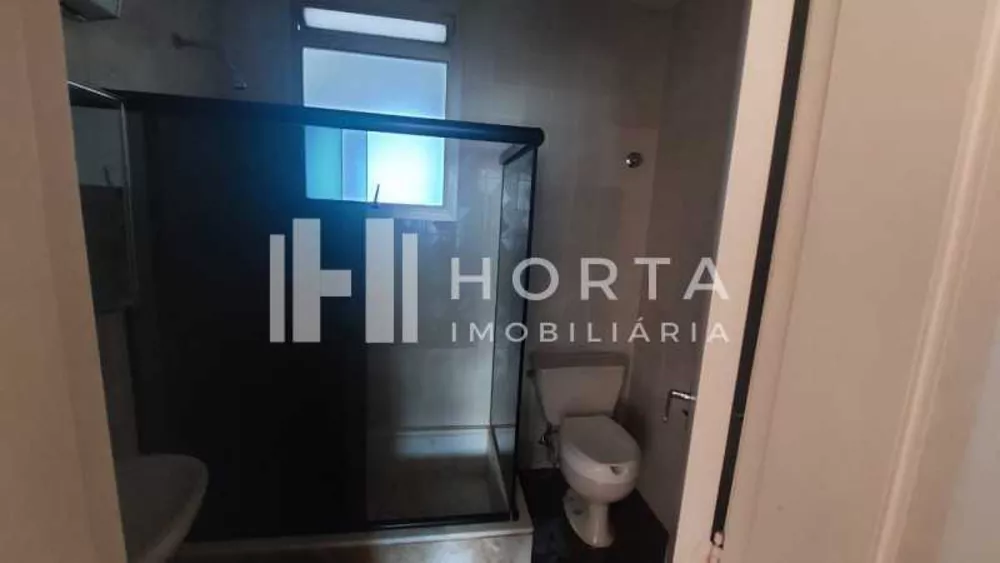 Apartamento, 3 quartos, 203 m² - Foto 21