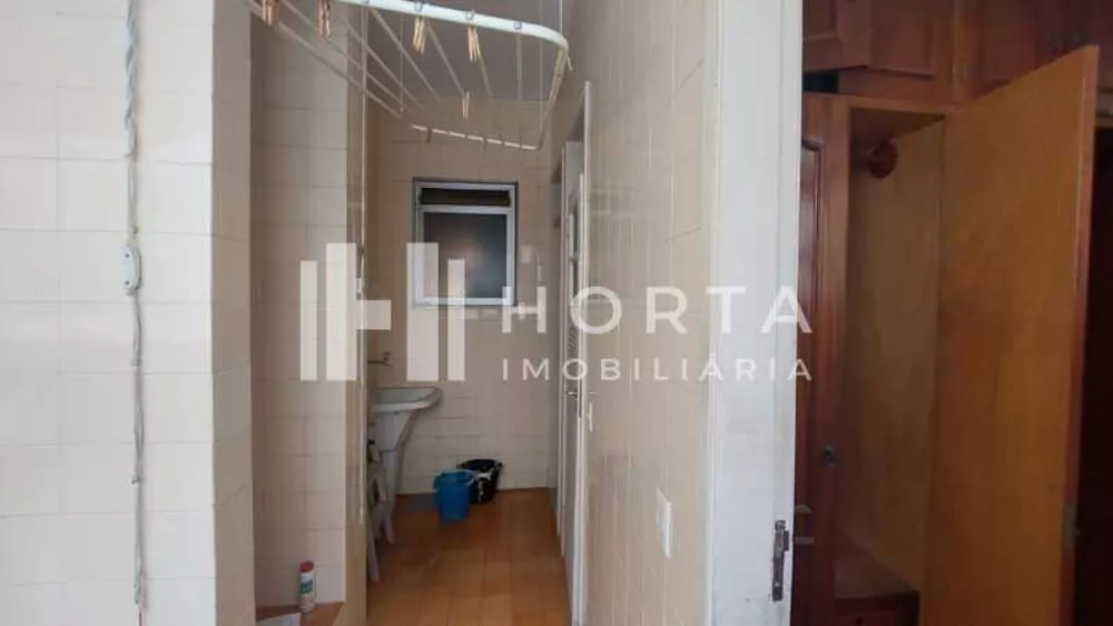 Apartamento, 3 quartos, 203 m² - Foto 27