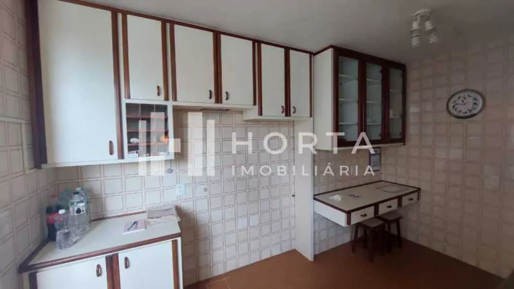 Apartamento, 3 quartos, 203 m² - Foto 14