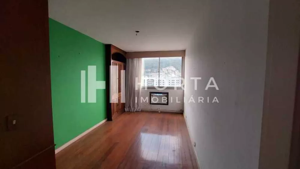 Apartamento, 3 quartos, 203 m² - Foto 22
