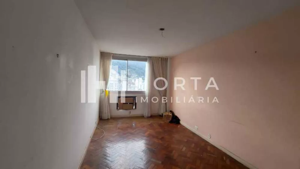 Apartamento, 3 quartos, 203 m² - Foto 16