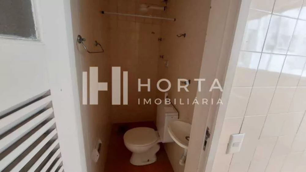 Apartamento, 3 quartos, 203 m² - Foto 25