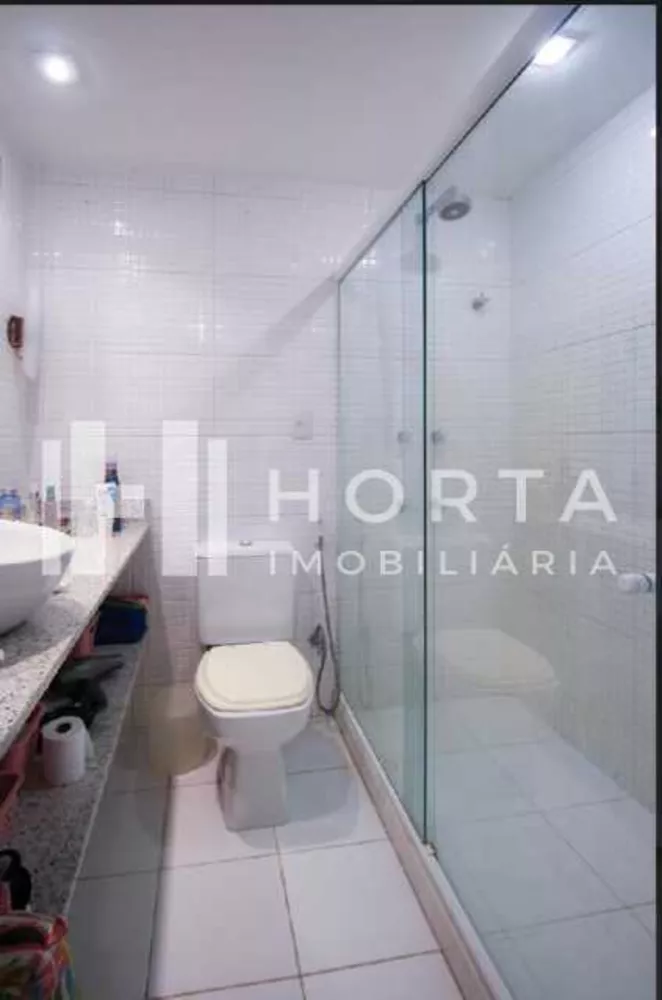 Apartamento, 4 quartos, 350 m² - Foto 17