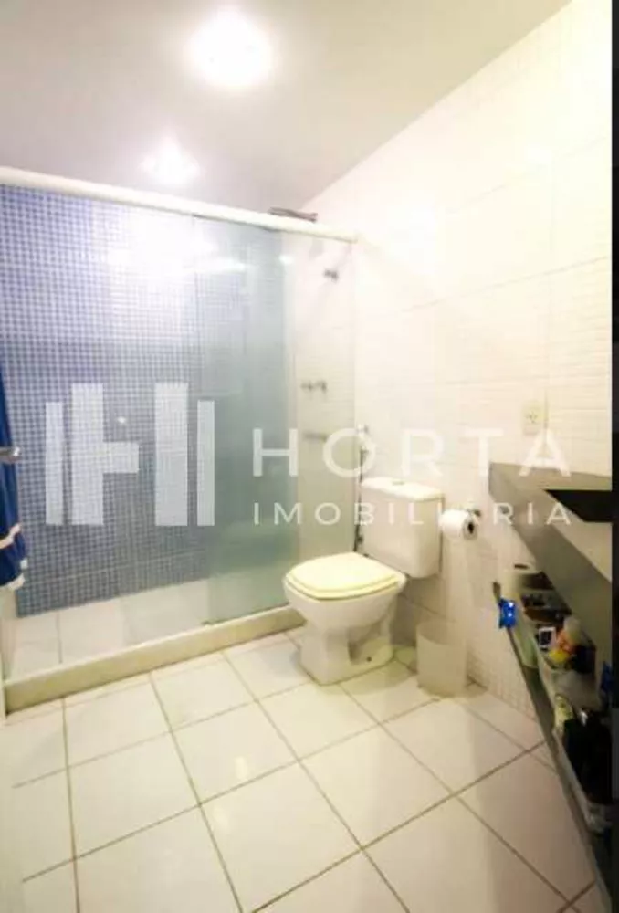 Apartamento, 4 quartos, 350 m² - Foto 6