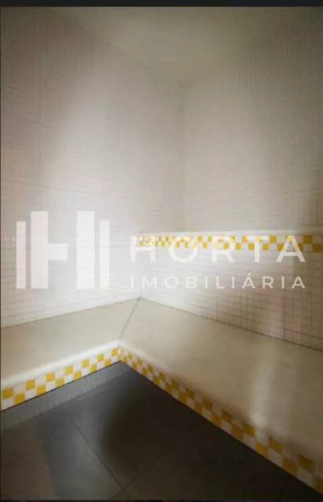 Apartamento, 4 quartos, 350 m² - Foto 14