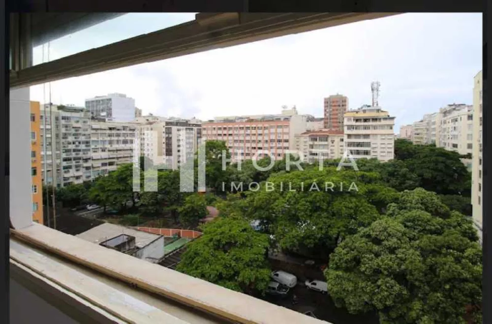 Apartamento, 4 quartos, 350 m² - Foto 20