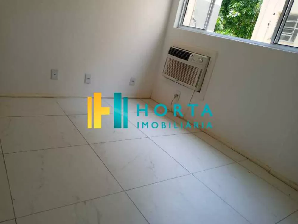 Apartamento, 1 quarto, 38 m² - Foto 28