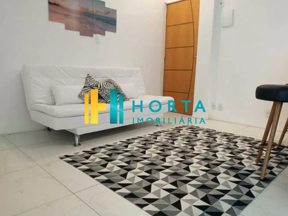 Apartamento, 1 quarto, 38 m² - Foto 29