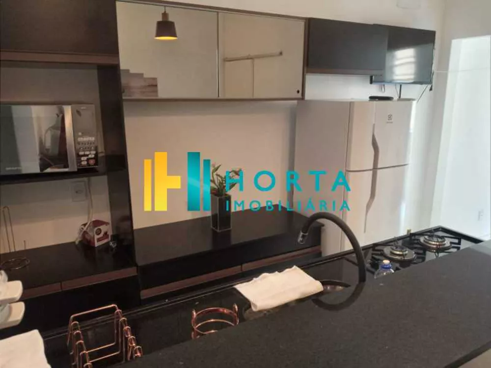 Apartamento, 1 quarto, 38 m² - Foto 13
