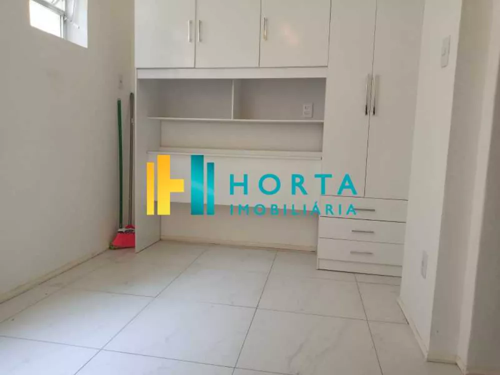 Apartamento, 1 quarto, 38 m² - Foto 22