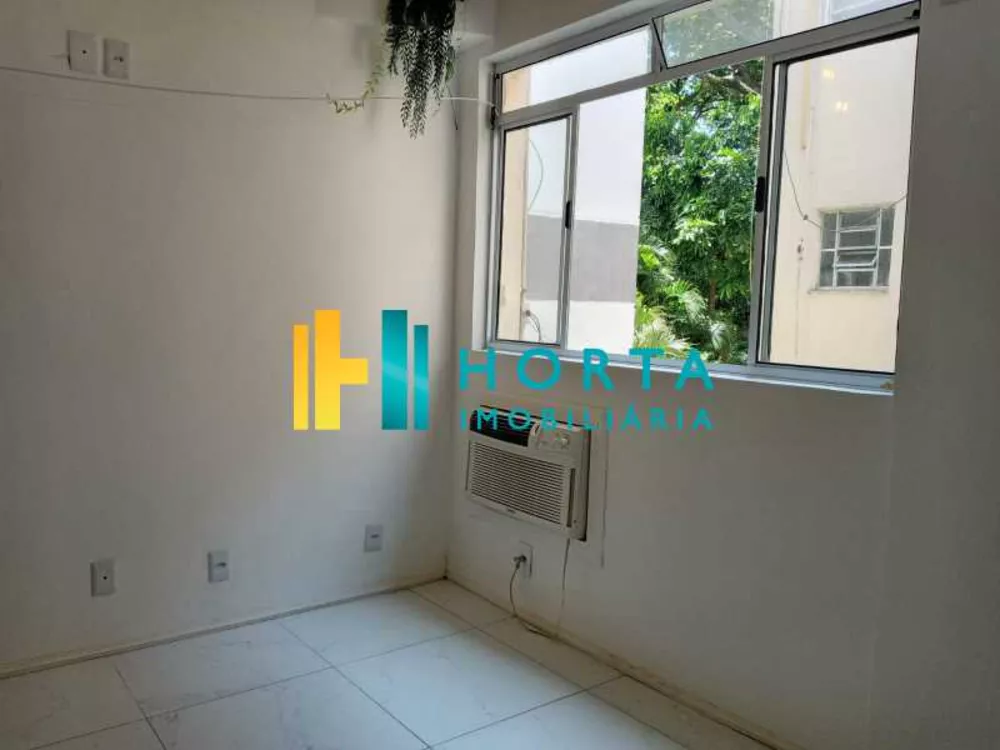 Apartamento, 1 quarto, 38 m² - Foto 9