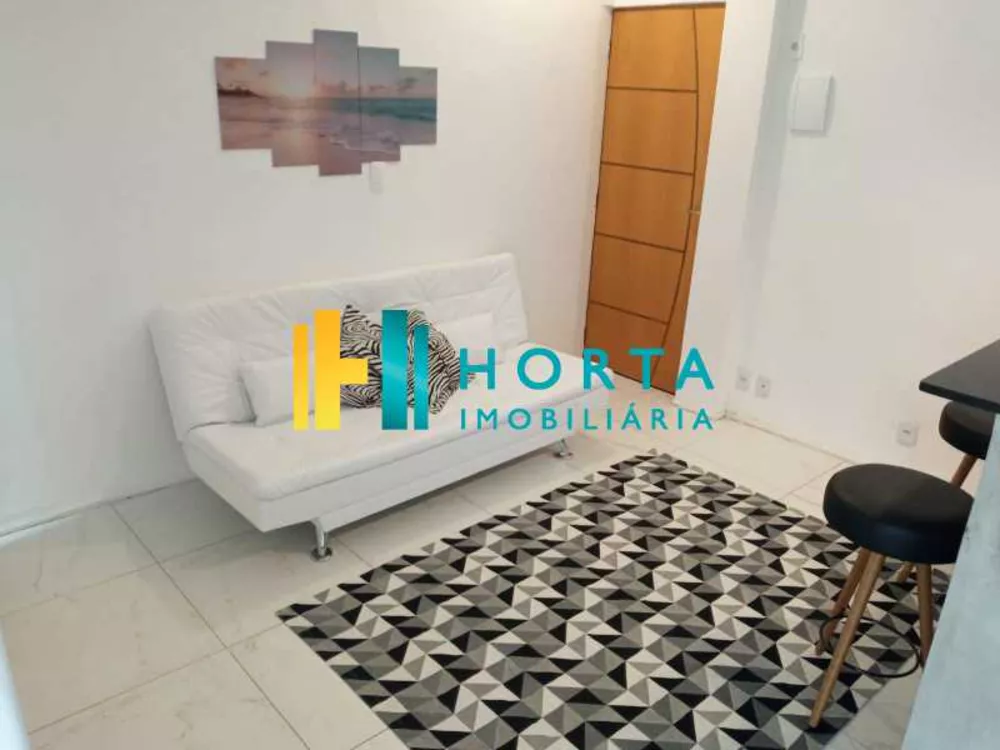 Apartamento, 1 quarto, 38 m² - Foto 21