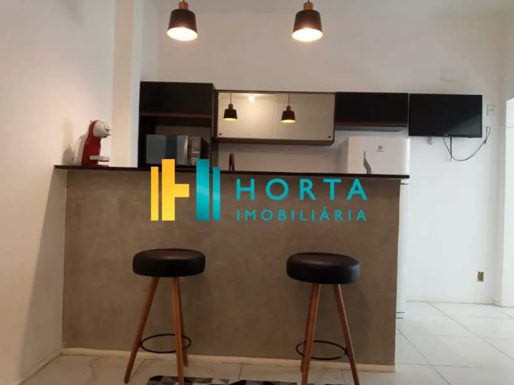 Apartamento, 1 quarto, 38 m² - Foto 19