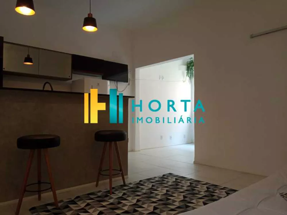 Apartamento, 1 quarto, 38 m² - Foto 17