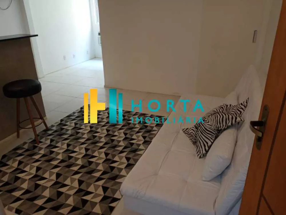 Apartamento, 1 quarto, 38 m² - Foto 26