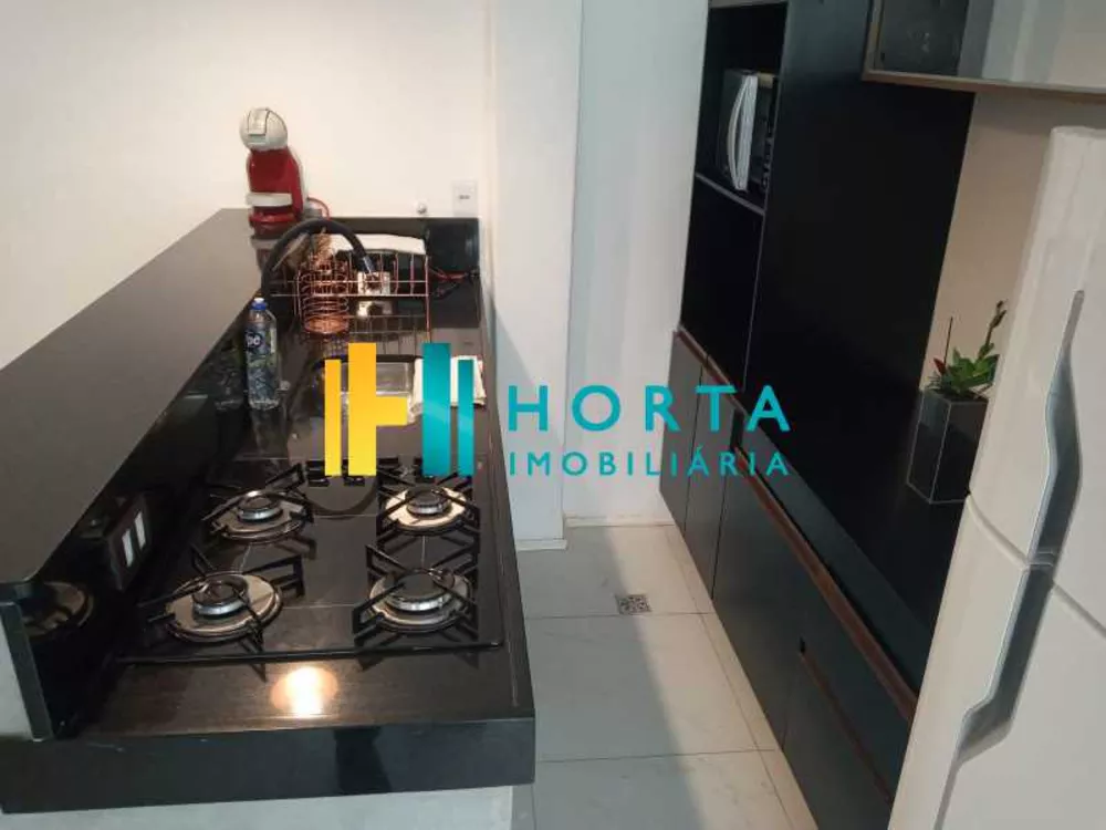 Apartamento, 1 quarto, 38 m² - Foto 18