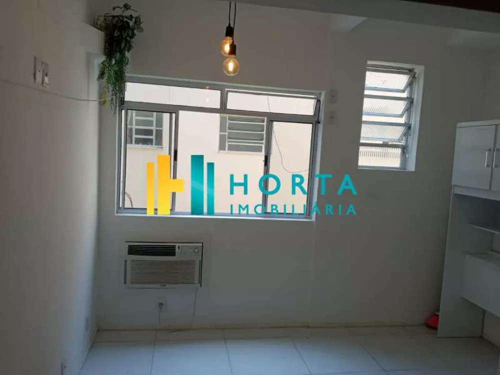Apartamento, 1 quarto, 38 m² - Foto 12