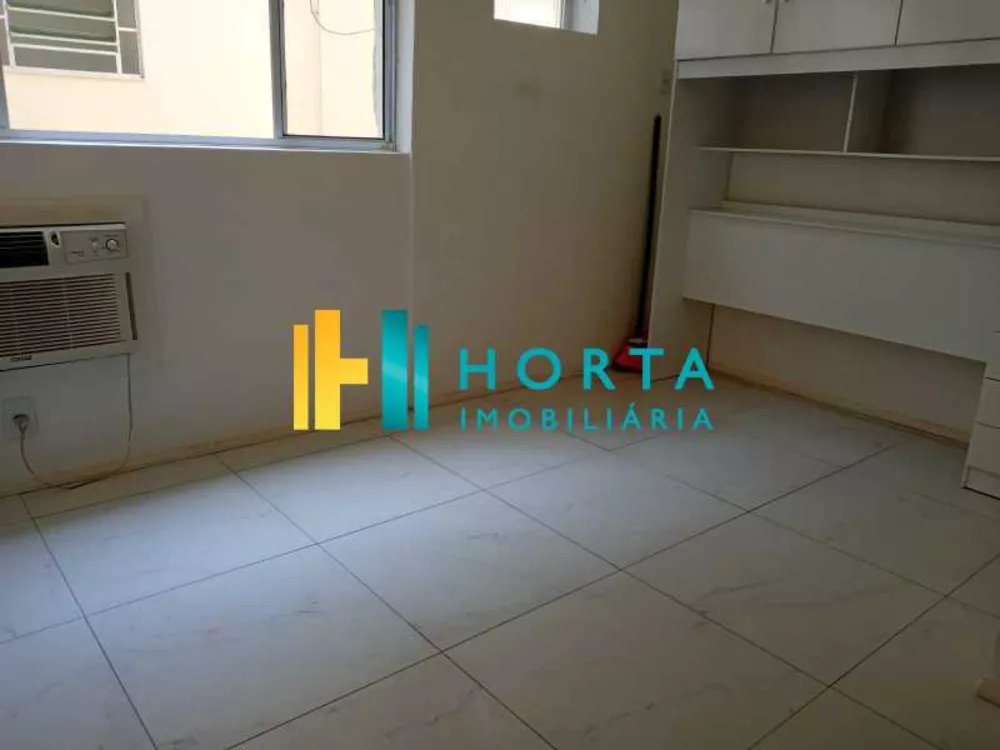 Apartamento, 1 quarto, 38 m² - Foto 16