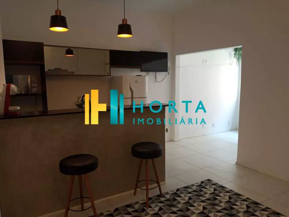 Apartamento, 1 quarto, 38 m² - Foto 25