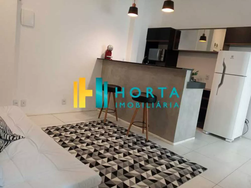 Apartamento, 1 quarto, 38 m² - Foto 24
