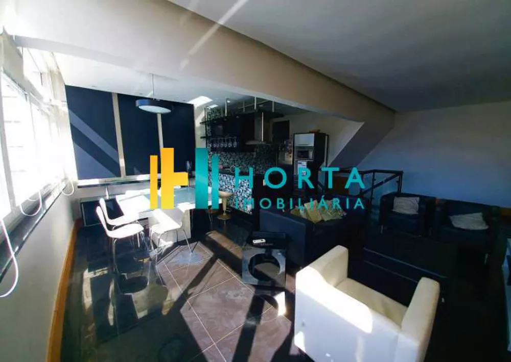 Apartamento, 3 quartos, 175 m² - Foto 18