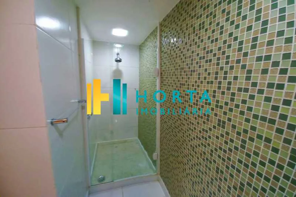 Apartamento, 3 quartos, 175 m² - Foto 17