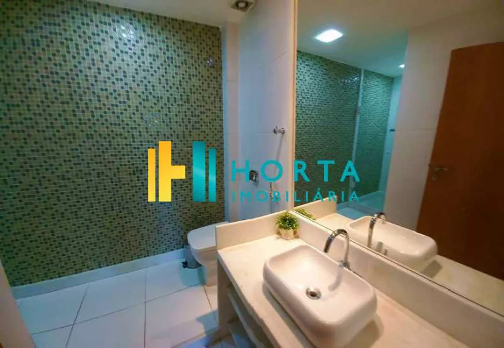 Apartamento, 3 quartos, 175 m² - Foto 16
